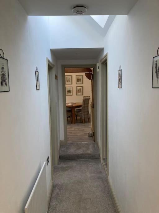 Spacious In Idyllic Spot * Fenny Compton