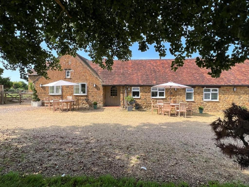 Spacious In Idyllic Spot Holiday home